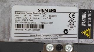 ik-industry/pd/siemens-sinamics-power-module-240-6sl3224-0be22-2aa0-ver-b01-tested-und-neuwertig-61026-4.jpg