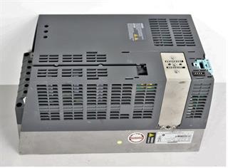 ik-industry/pd/siemens-sinamics-power-module-240-6sl3224-0be25-5ua0-tested-und-top-zustand-60755-2.jpg