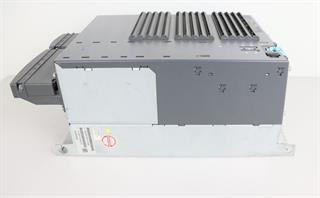 ik-industry/pd/siemens-sinamics-power-module-240-6sl3224-0be31-8aa0-vers-k-tested-top-zustand-51536-3.jpg