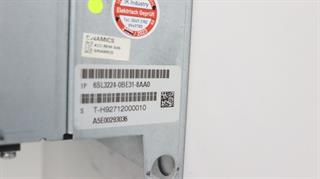 ik-industry/pd/siemens-sinamics-power-module-240-6sl3224-0be31-8aa0-vers-k-tested-top-zustand-51536-4.jpg