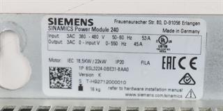 ik-industry/pd/siemens-sinamics-power-module-240-6sl3224-0be31-8aa0-vers-k-tested-top-zustand-51536-5.jpg