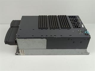 ik-industry/pd/siemens-sinamics-power-module-240-6sl3224-0be33-7aa0-vers-g-37kw-45kw-tested-63232-2.jpg