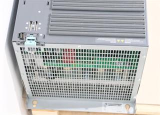 ik-industry/pd/siemens-sinamics-power-module-240-6sl3224-0be34-5aa0-45kw-55kw-vers-f-tested-53720-3.jpg