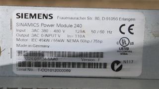 ik-industry/pd/siemens-sinamics-power-module-240-6sl3224-0be34-5aa0-45kw-55kw-vers-f-tested-53720-4.jpg