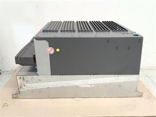 ik-industry/pd/siemens-sinamics-power-module-240-6sl3224-0be37-5ua0-75kw-90kw-verh-tested-top-81114-2.jpg