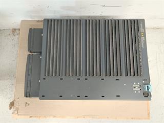 ik-industry/pd/siemens-sinamics-power-module-240-6sl3224-0be37-5ua0-75kw-90kw-verh-tested-top-81114-3.jpg