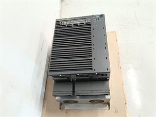 ik-industry/pd/siemens-sinamics-power-module-240-6sl3224-0be37-5ua0-75kw-90kw-verh-tested-top-81114-4.jpg