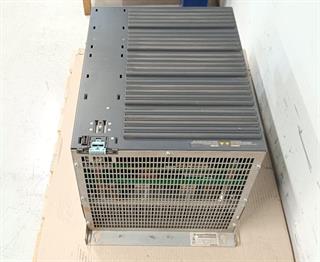 ik-industry/pd/siemens-sinamics-power-module-240-6sl3224-0be37-5ua0-75kw-90kw-verh-tested-top-81114-5.jpg