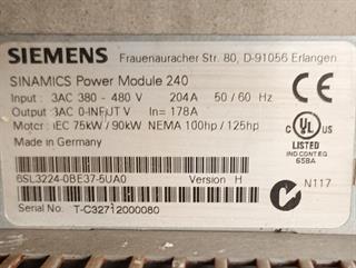 ik-industry/pd/siemens-sinamics-power-module-240-6sl3224-0be37-5ua0-75kw-90kw-verh-tested-top-81114-6.jpg