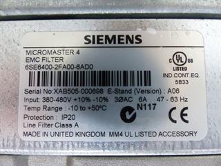 ik-industry/pd/siemens-sinamics-power-module-340-6sl3210-1se11-7ua0-6se6400-2fa00-6ad0-top-51942-4.jpg