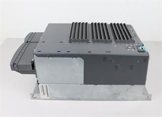 ik-industry/pd/siemens-sinamics-power-module-340-6sl3210-1se23-8aa0-verd-tested-und-top-zustand-58411-2.jpg