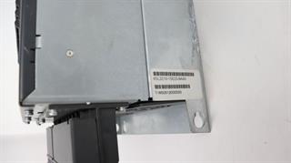 ik-industry/pd/siemens-sinamics-power-module-340-6sl3210-1se23-8aa0-verd-tested-und-top-zustand-58411-3.jpg