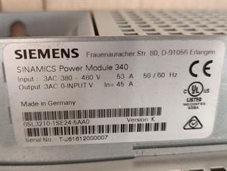 ik-industry/pd/siemens-sinamics-power-module-340-6sl3210-1se24-5aa0-versk-tested-und-top-zustand-63423-3.jpg