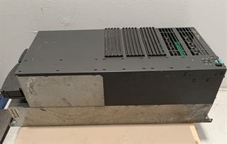 ik-industry/pd/siemens-sinamics-power-module-340-6sl3210-1se31-5aa0-vers-m-tested-63228-3.jpg