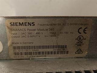 ik-industry/pd/siemens-sinamics-power-module-340-6sl3210-1se31-5aa0-vers-m-tested-63228-6.jpg