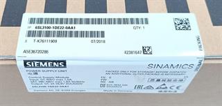 ik-industry/pd/siemens-sinamics-power-supply-6sl3100-1de22-0aa1-fs-e-unused-und-ovp-und-versiegelt-59496-5.jpg