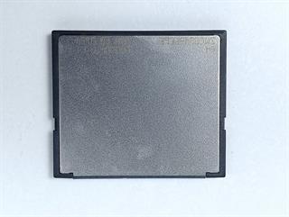 ik-industry/pd/siemens-sinamics-s-120-6sl3054-0cg00-1aa0-top-zustand-63767-2.jpg