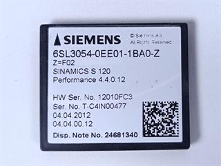 ik-industry/pd/siemens-sinamics-s-120-6sl3054-0ee01-1ba0-z-zf02-neuwertig-65685-3.jpg