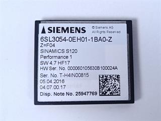 ik-industry/pd/siemens-sinamics-s-120-6sl3054-0eh01-1ba0-z-zf04-neuwertig-65686-3.jpg