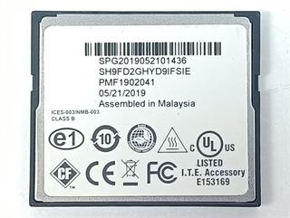 ik-industry/pd/siemens-sinamics-s120-6sl3054-0ej00-1ba0-compact-flash-card-top-zustand-62870-3.jpg