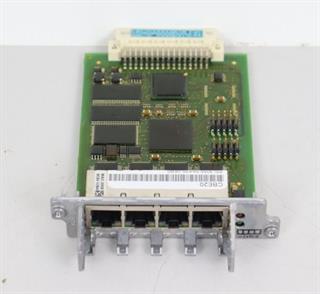 ik-industry/pd/siemens-sinamics-s120-cbe20-profinet-modul-6sl3055-0aa00-2eb0-top-zustand-61124-2.jpg