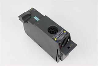 ik-industry/pd/siemens-sinamics-s7-ipm25-6sl3225-0se17-5ua3-6sl3-225-0se17-5ua3-top-zustand-55839-2.jpg