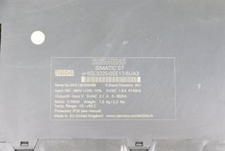 ik-industry/pd/siemens-sinamics-s7-ipm25-6sl3225-0se17-5ua3-6sl3-225-0se17-5ua3-top-zustand-55839-4.jpg