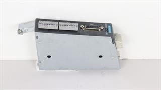 ik-industry/pd/siemens-sinamics-sensor-module-6sl3055-0aa00-5ca2-verf-tested-und-top-zustand-58477-2.jpg