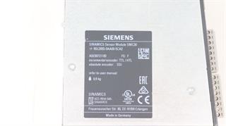 ik-industry/pd/siemens-sinamics-sensor-module-6sl3055-0aa00-5ca2-verf-tested-und-top-zustand-58477-3.jpg