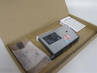 ik-industry/pd/siemens-sinamics-sensor-module-smc20-6sl3055-0aa00-5ba3-fsg-unused-ovp-und-sealed-59668-2.jpg