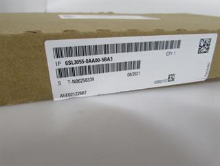 ik-industry/pd/siemens-sinamics-sensor-module-smc20-6sl3055-0aa00-5ba3-fsg-unused-ovp-und-sealed-59668-3.jpg