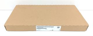 ik-industry/pd/siemens-sinamics-sensor-module-smc20-6sl3055-0aa00-5ba3-fsg-unused-ovp-und-sealed-59668-5.jpg