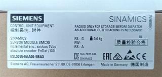 ik-industry/pd/siemens-sinamics-sensor-module-smc20-6sl3055-0aa00-5ba3-fsg-unused-ovp-und-sealed-59668-6.jpg