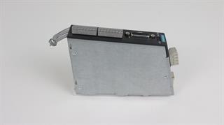 ik-industry/pd/siemens-sinamics-sensor-module-smc30-6sl3055-0aa00-5ca2-vera-top-zustand-61709-2.jpg