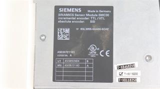 ik-industry/pd/siemens-sinamics-sensor-module-smc30-6sl3055-0aa00-5ca2-vera-top-zustand-61709-3.jpg