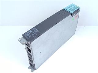 ik-industry/pd/siemens-sinamics-single-motor-6sl3120-1te21-0aa3-verb-tested-und-top-zustand-63773-1.jpg