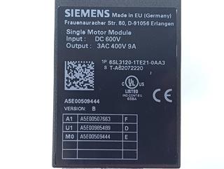 ik-industry/pd/siemens-sinamics-single-motor-6sl3120-1te21-0aa3-verb-tested-und-top-zustand-63773-2.jpg