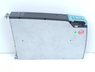 ik-industry/pd/siemens-sinamics-single-motor-6sl3120-1te21-0aa3-verb-tested-und-top-zustand-63773-4.jpg