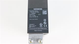 ik-industry/pd/siemens-sinamics-single-motor-6sl3120-1te21-8aa4-fsb-tested-und-top-zustand-58319-3.jpg