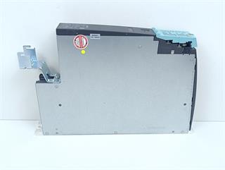 ik-industry/pd/siemens-sinamics-single-motor-module-6sl3120-1te13-0ad0-fsb-tested-top-zustand-62547-2.jpg