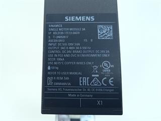 ik-industry/pd/siemens-sinamics-single-motor-module-6sl3120-1te13-0ad0-fsb-tested-top-zustand-62547-3.jpg