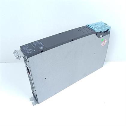 siemens-sinamics-single-motor-module-6sl3120-1te15-0aa4-fsb-tested-und-neuwertig-54601-1.jpg