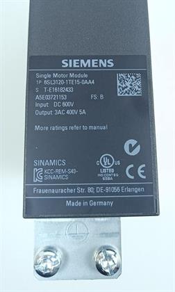 ik-industry/pd/siemens-sinamics-single-motor-module-6sl3120-1te15-0aa4-fsb-tested-und-neuwertig-54601-4.jpg