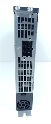 ik-industry/pd/siemens-sinamics-single-motor-module-6sl3120-1te21-0aa3-version-d-top-zustand-62496-3.jpg