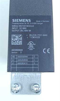 ik-industry/pd/siemens-sinamics-single-motor-module-6sl3120-1te21-0aa3-version-d-top-zustand-62496-6.jpg