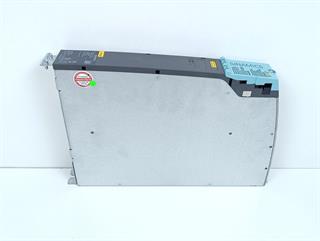 ik-industry/pd/siemens-sinamics-single-motor-module-6sl3120-1te21-0aa4-fsb-tested-und-neuwertig-71977-2.jpg