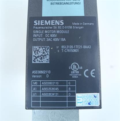 ik-industry/pd/siemens-sinamics-single-motor-module-6sl3120-1te21-8aa3-fs-d-tested-und-neuwertig-75042-4.jpg