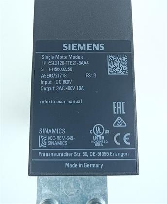 ik-industry/pd/siemens-sinamics-single-motor-module-6sl3120-1te21-8aa4-fsb-tested-und-neuwertig-71978-4.jpg