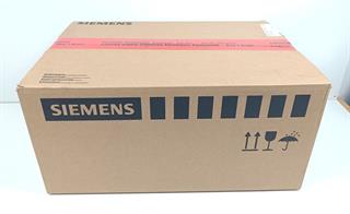 ik-industry/pd/siemens-sinamics-single-motor-module-6sl3120-1te26-0aa3-fse-unused-und-ovp-sealed-52972-2.jpg