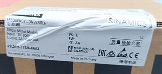 ik-industry/pd/siemens-sinamics-single-motor-module-6sl3120-1te26-0aa3-fse-unused-und-ovp-sealed-52972-5.jpg